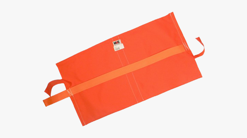 Handbag, HD Png Download