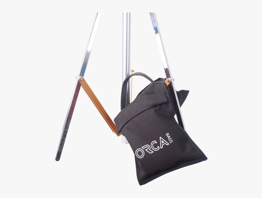 Swing, HD Png Download