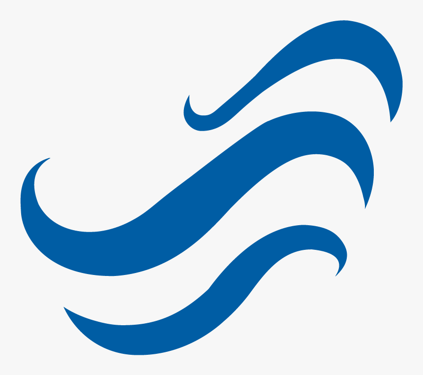 Graphic Design, HD Png Download