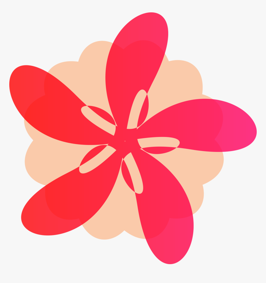 Clip Art, HD Png Download