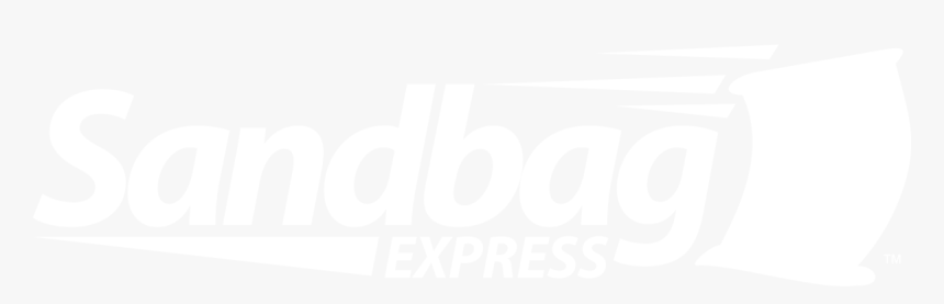 Oval, HD Png Download