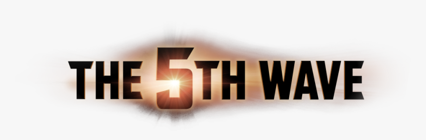 5th Wave, HD Png Download