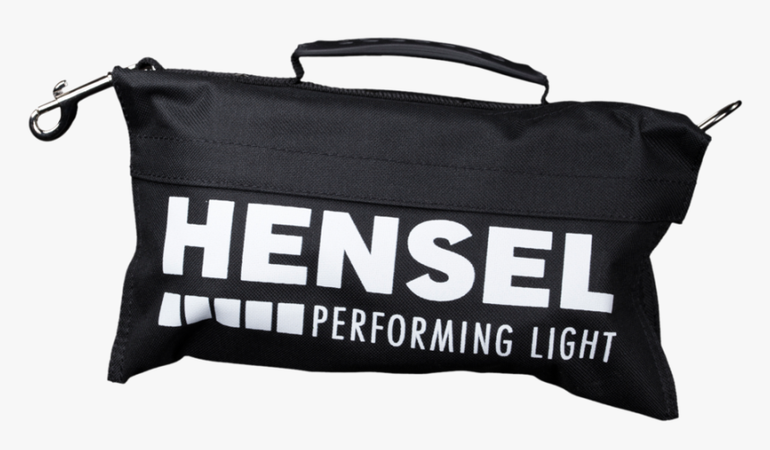 Diaper Bag, HD Png Download