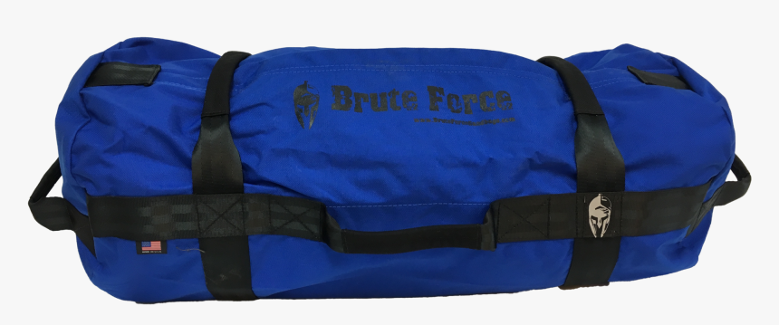 Messenger Bag, HD Png Download