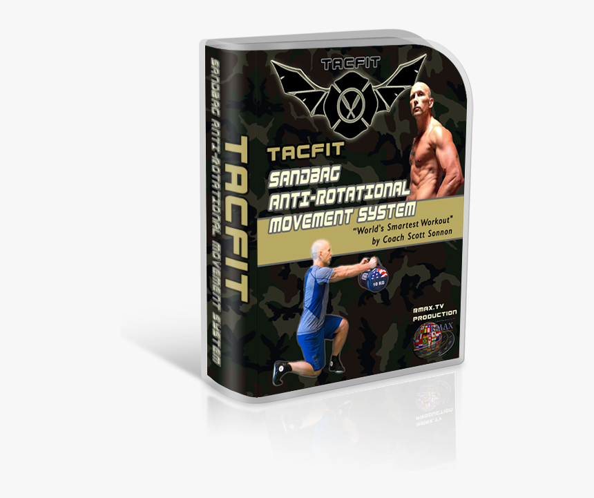 Kettlebell, HD Png Download