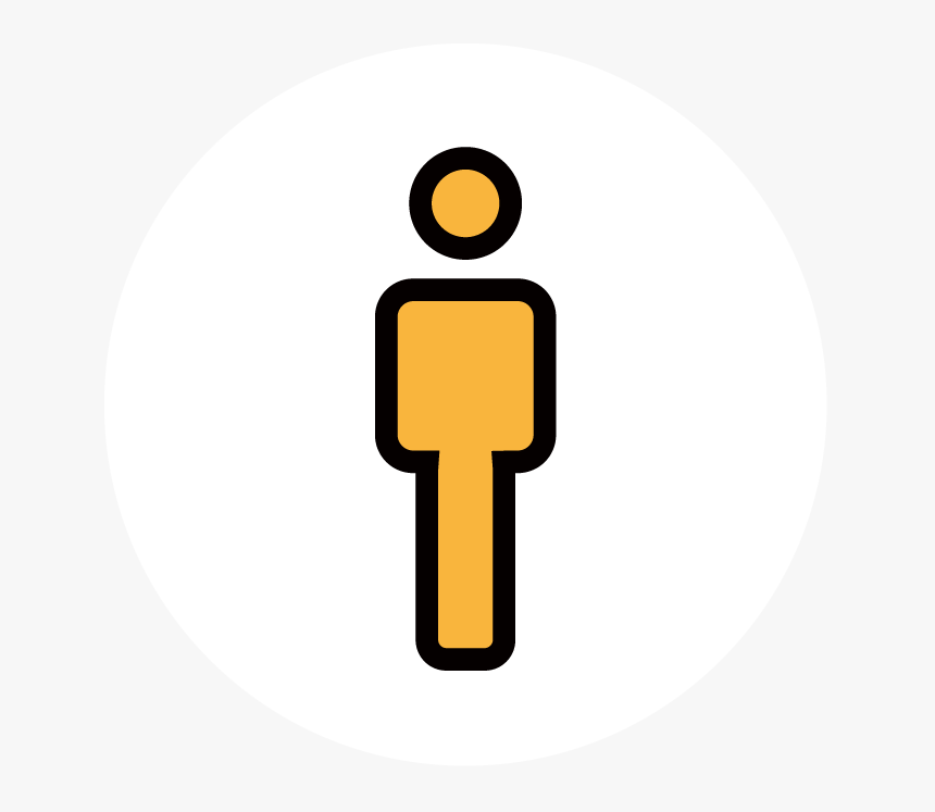 Pour More Beers Per Keg Due To Precision Pouring Efficiency - Circle, HD Png Download