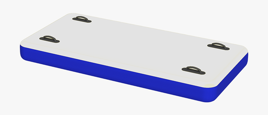 Iphone, HD Png Download