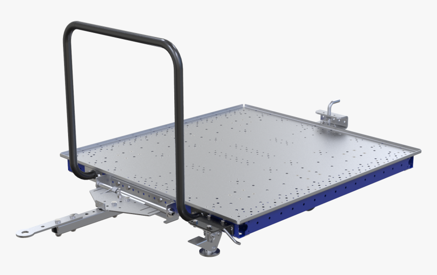 Table Saws, HD Png Download