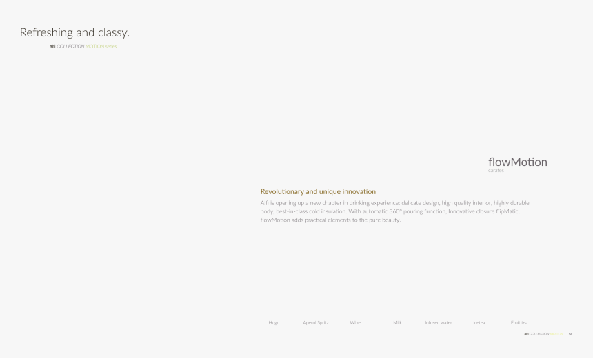Document, HD Png Download