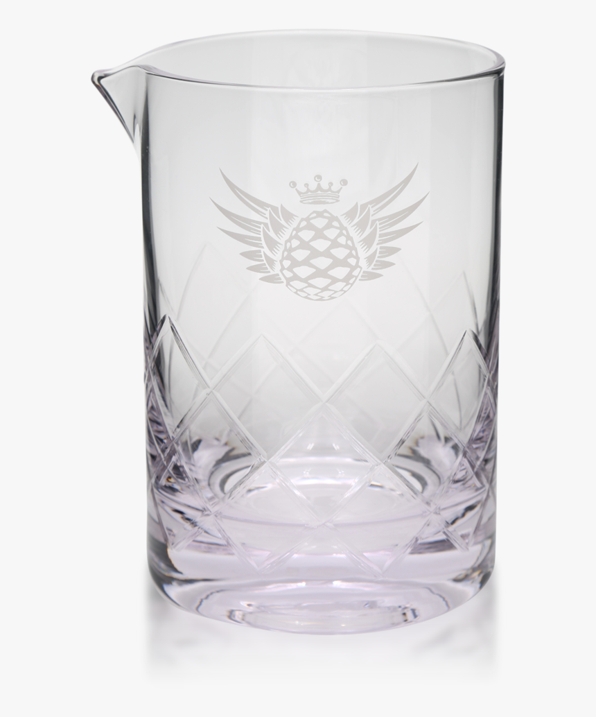 Transparent Tequila Shot Glass Png - Pint Glass, Png Download