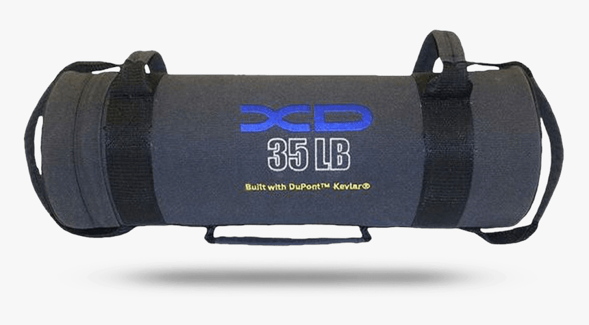 Messenger Bag, HD Png Download