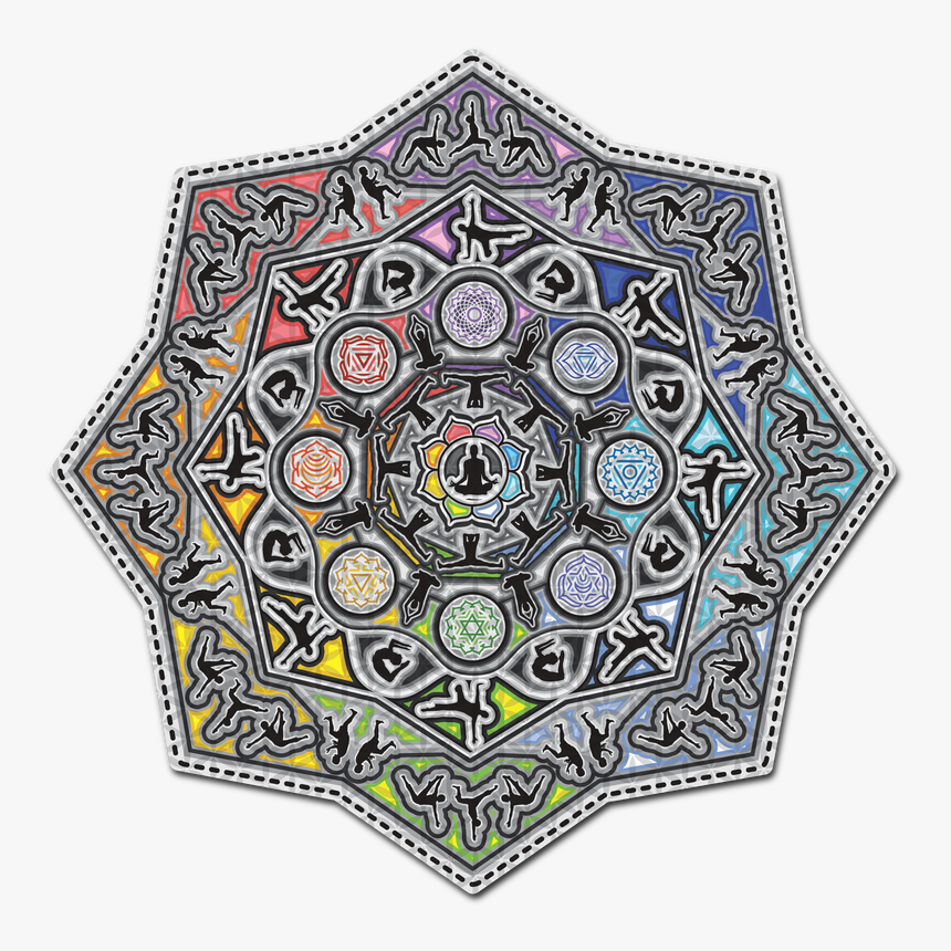 Picture - Circle, HD Png Download