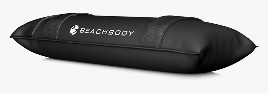 Inflatable Boat, HD Png Download