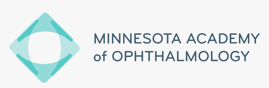 Minnesota Academy Of Ophthalmology - Seton Healthcare Family, HD Png Download