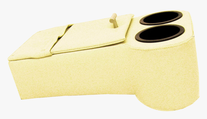 Scissors, HD Png Download