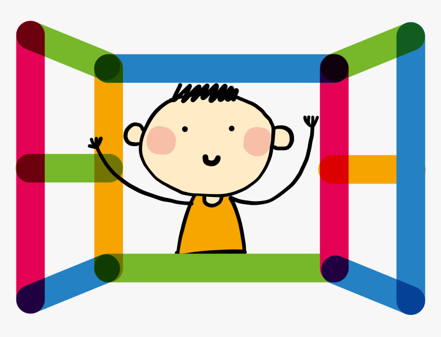 Clip Art, HD Png Download