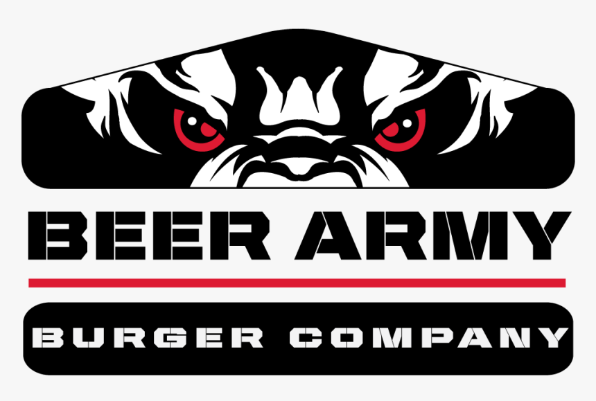 Beer Army New Bern, HD Png Download