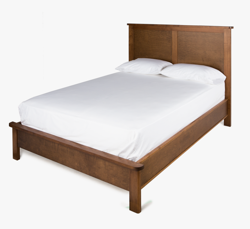 Bed Frame, HD Png Download