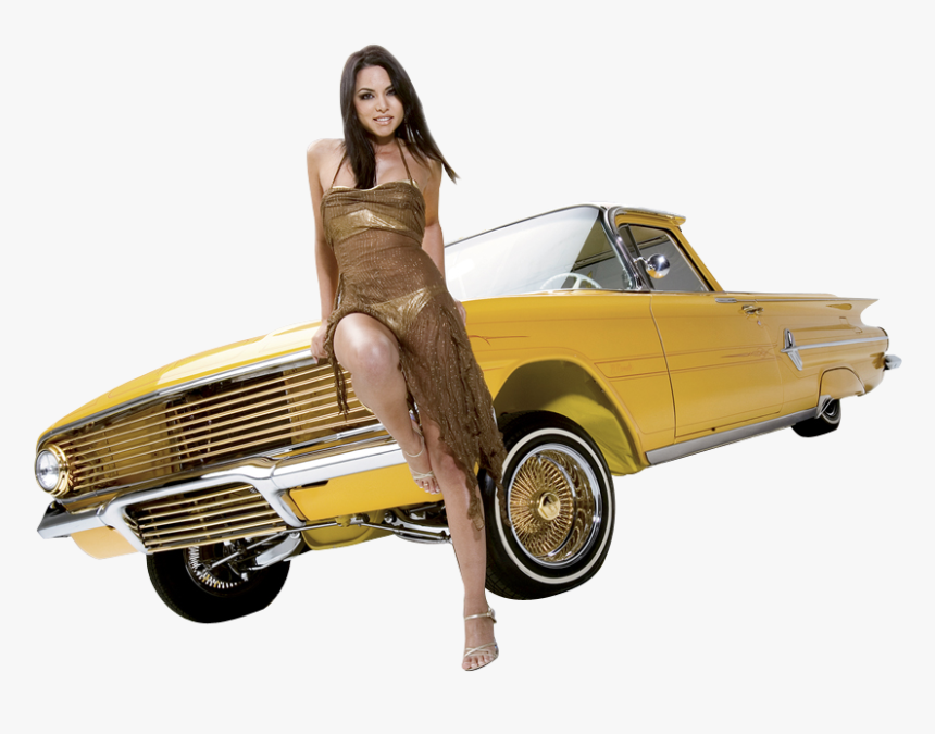 Png Image Lowrider Png, Transparent Png