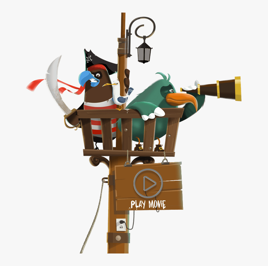 Cartoon, HD Png Download