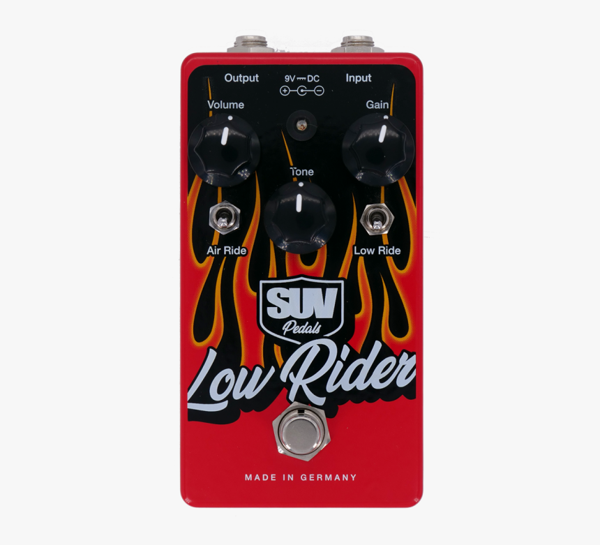 Input Device, HD Png Download