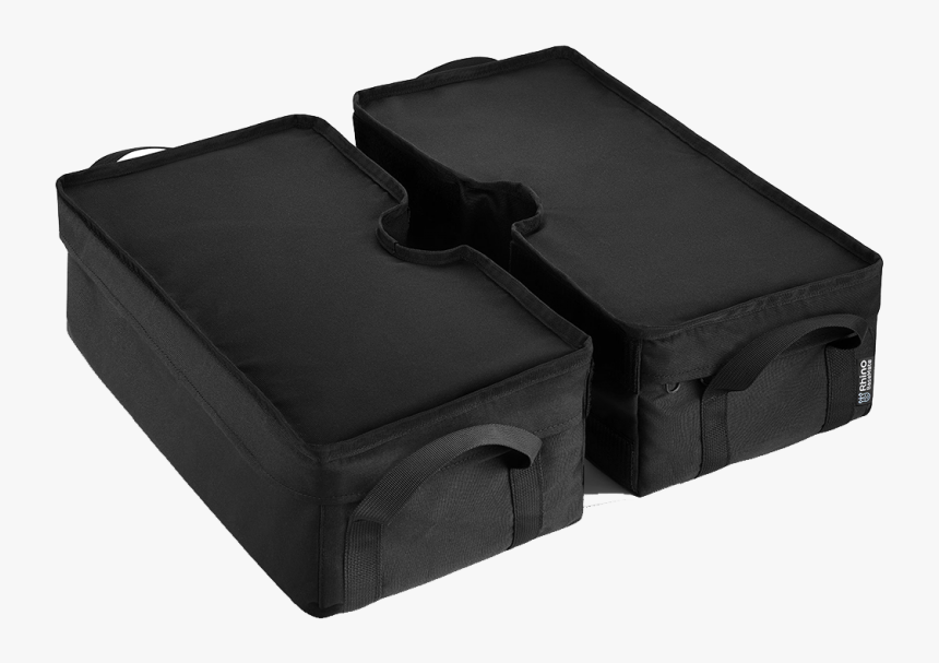 Briefcase, HD Png Download