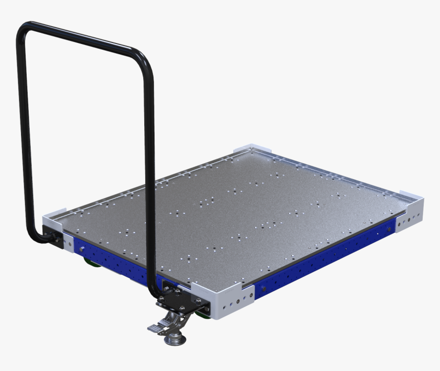 Ping Pong, HD Png Download