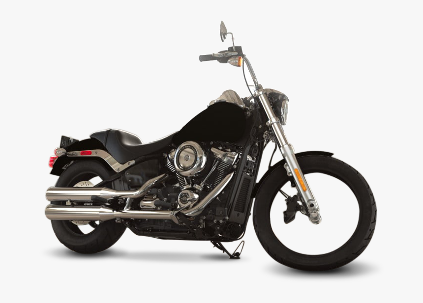 Chopper, HD Png Download