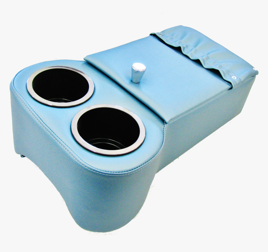 Tool, HD Png Download