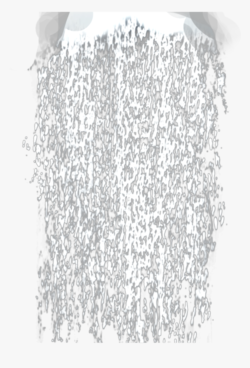 Water Running Pouring Shower Shower Water Running Png Transparent Png Transparent Png Image Pngitem