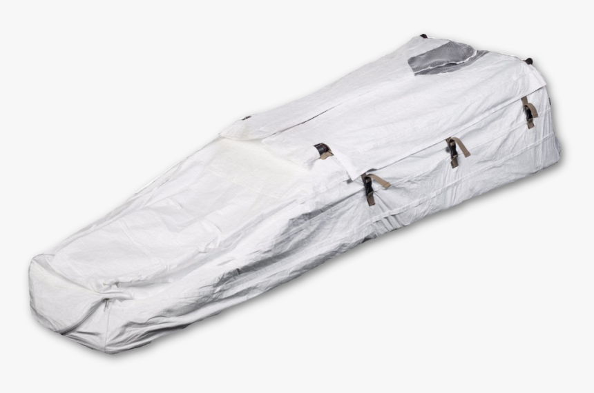 Image Of Rig Em Right Low Rider Iii Snow Cover - Snow Cover Til Rig Em Right, HD Png Download