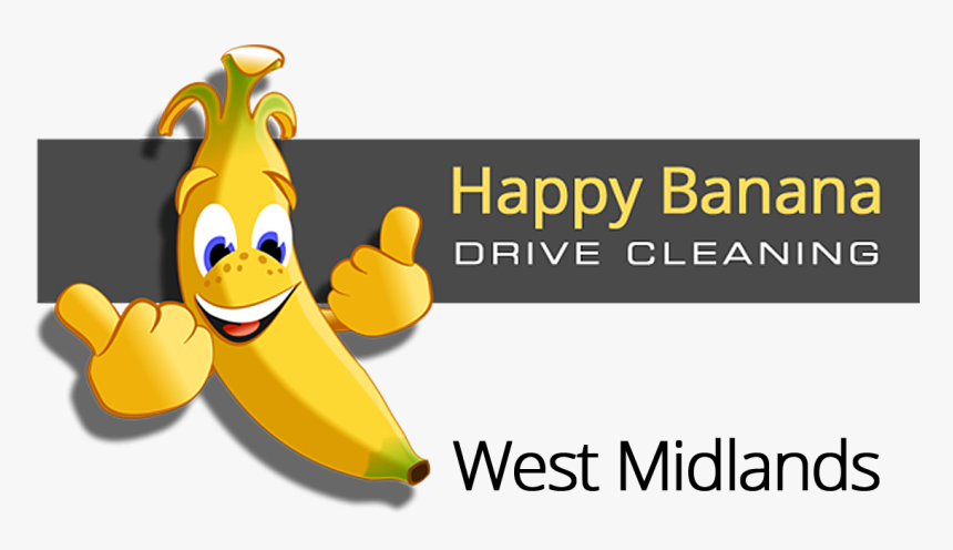 Banana Logo Png, Transparent Png