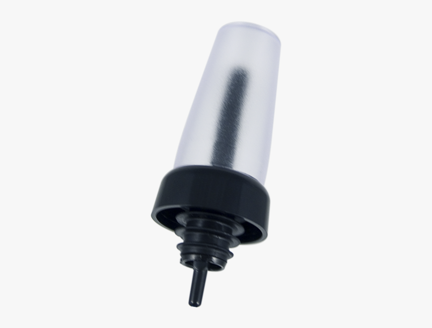 Scratch Awl, HD Png Download