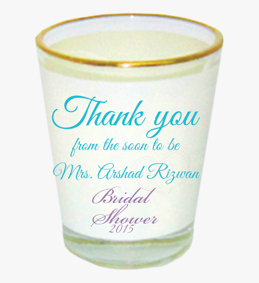 Transparent Tequila Shot Glass Png - Bride Wars, Png Download