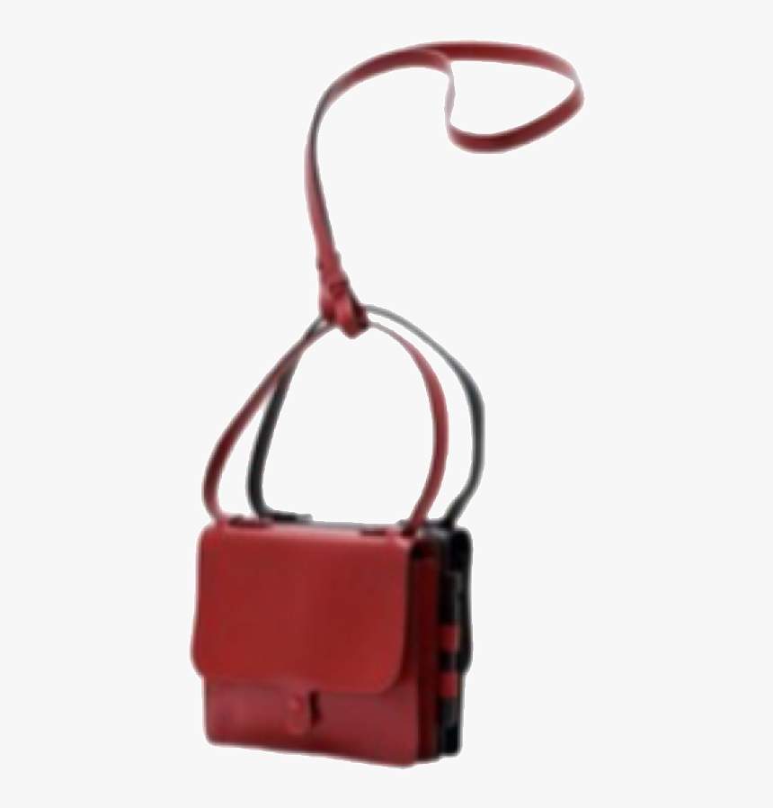 Image - Shoulder Bag, HD Png Download