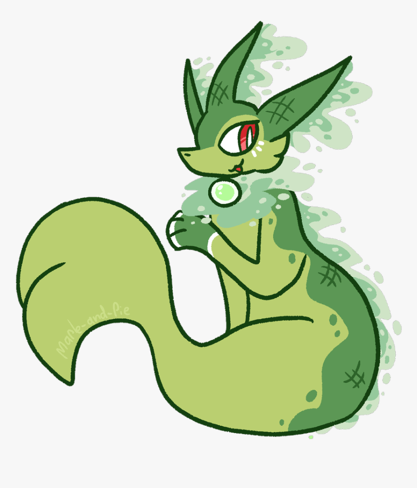 Pie On Twitter - Cartoon, HD Png Download