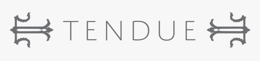 Horiz Clean Grey - Monochrome, HD Png Download