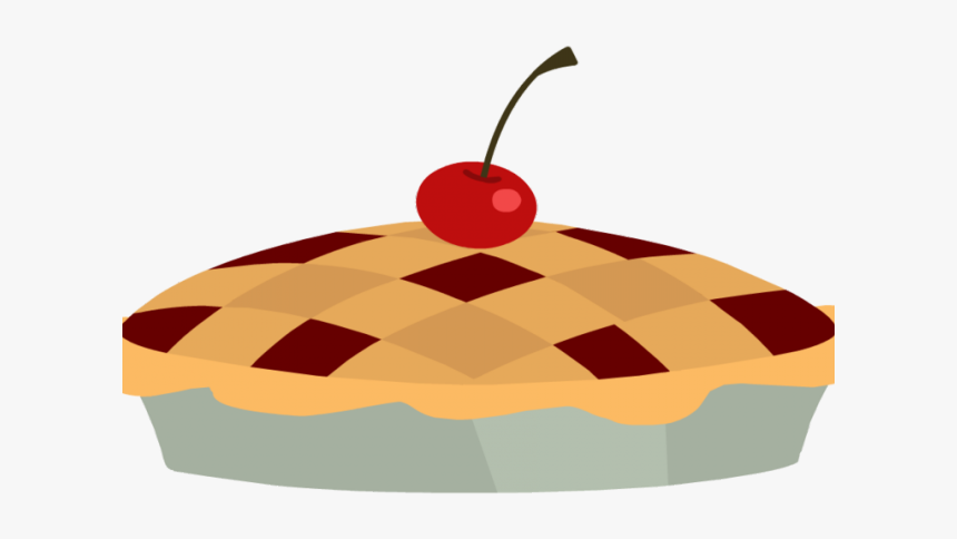 Png Pie, Transparent Png
