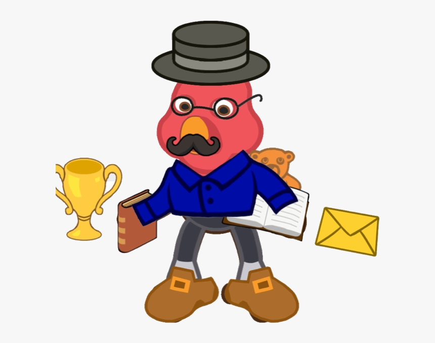 Pumpkin Pie Clipart Cartoon Free Transparent Images - Cartoon, HD Png Download