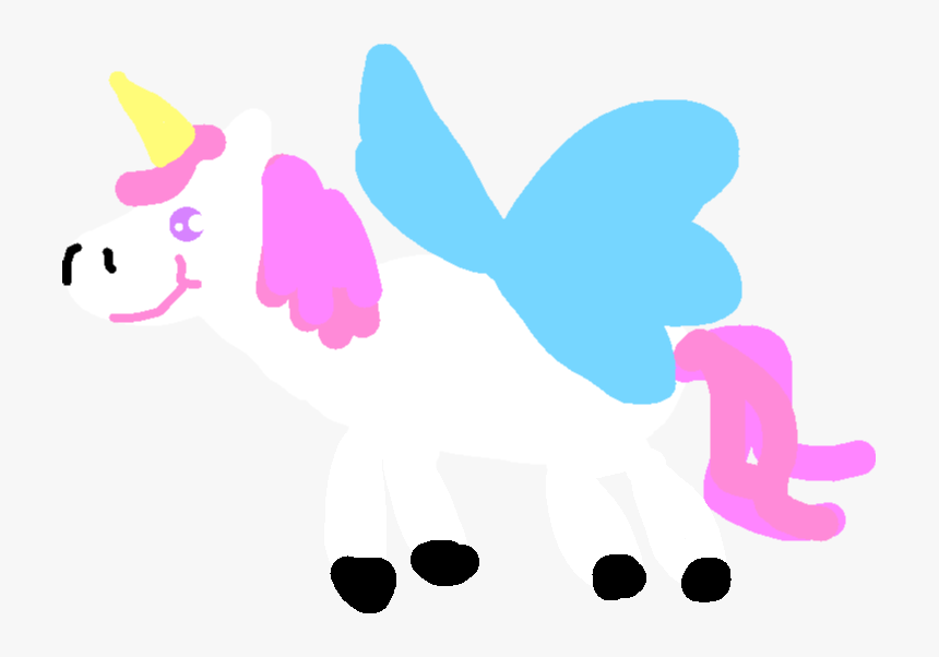 Pie - Drawing Copy - Cartoon - Cartoon, HD Png Download