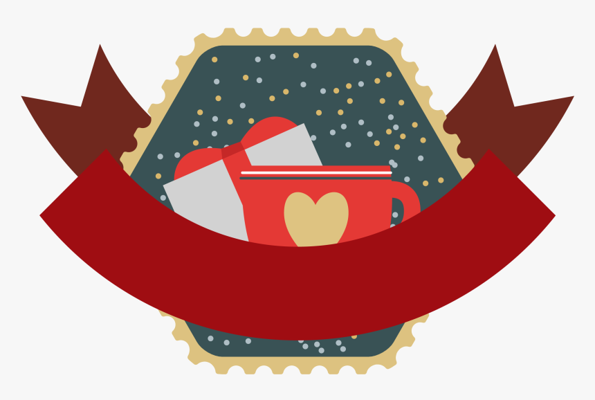 Hand Drawn Plant Background Leaves Advertisement Png - Illustration, Transparent Png