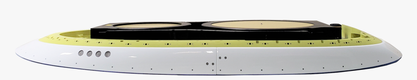 Grille, HD Png Download