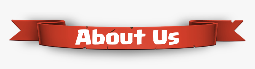 Clash Of Clans, HD Png Download