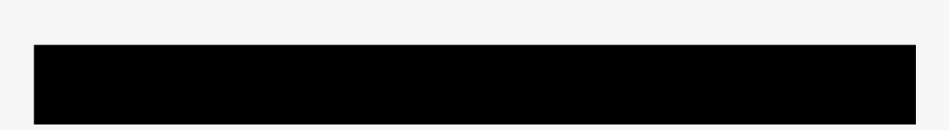 Angle Brand Line - Parallel, HD Png Download