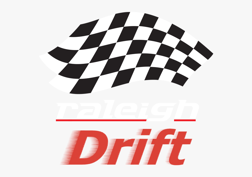 Mat Making With Paper, HD Png Download