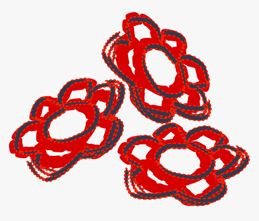 Oval, HD Png Download