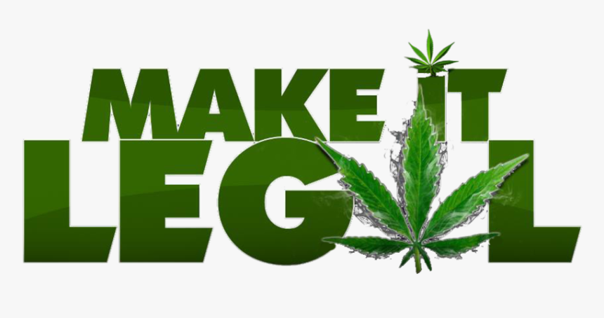 Image Result For Image, Photo, Picture, Legalize Cannabis - Cannabis Legalization, HD Png Download