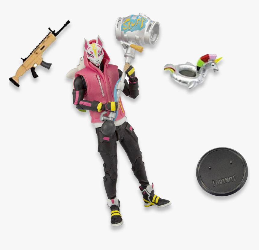 Biathlon, HD Png Download