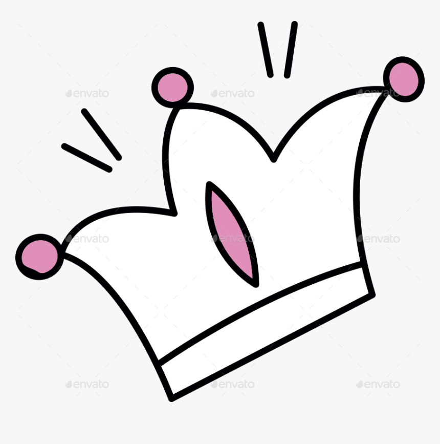 Clip Art, HD Png Download