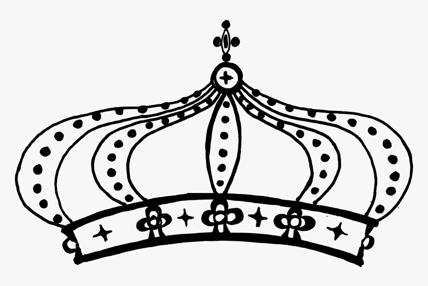 Transparent Hands Clasped Together Clipart - Wang Tang Al Vapor, HD Png Download